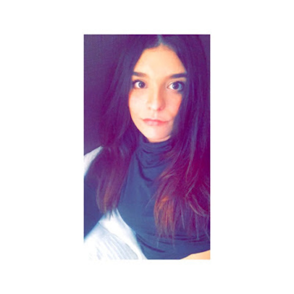 Meet the Posher Other - Meet your Posher, Nn